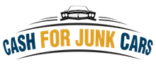 Cash for Junk Cars - Junk Car Removal in MA & RI - Sale Junk Cars